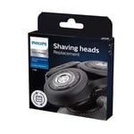 Philips Shaver Series SH98/71 S9000 Prestige Replacement Blade Shaving Heads UK