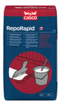 GULVSPARKEL REPO RAPID 10 KG