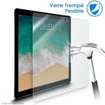 Protection Écran - Verre - Ipad Pro 12,9 - Transparent - Protection Rayures - Protection Chocs