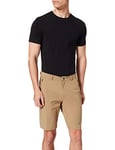 Odlo Homme Short CONVERSION