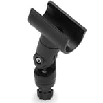 Railblaza QuickGrip Push Pole Holder - Small