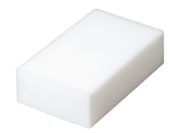 Svamp Miraclean 10X6 Cm - (12 St.)