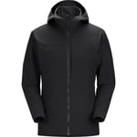 Arc'teryx Proton Hybrid Hoody Herre