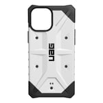 UAG Pathfinder skal, iPhone 12 Pro Max, vit