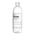 Dryck Vitamin Well Reload 50cl Inkl Pant