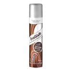 Batiste Medium Brown & Brunette Shampoing Sec