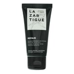 Lazartigue Intensive Repair Hair Mask Keratin 50ml