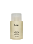 OUAI Fine Shampoo Travel Size, 89ml