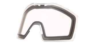 Oakley Fall Line L Rep. Lens Prizm Clear