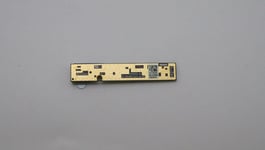 Lenovo 5 Megapixel USB camera module