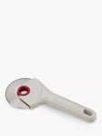 Joseph Joseph Ringo Easy Clean Pizza Cutter Wheel