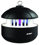 Blinky Ball-11-Insectes Lampe à Uv Extermina-1 X 7 W