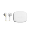 SUDIO Sudio Headphone In-Ear N2 Pro True Wireless ANC White N2PROWHT23