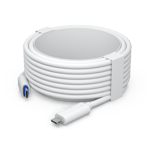 Ubiquiti Networks UISP UACC-G4-DBP-CABLE-USB-7M USB cable USB C White