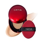 TirTir - Mask Fit Red Cushion - 24N Latte 18 g