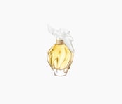 Parallel Imported Nina Ricci L'air du Temps EDT (W) 100ml