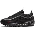 Baskets basses enfant Nike  AIR MAX 97 Junior