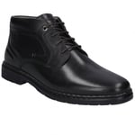 Josef Seibel Alastair 17 Mens Boots