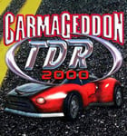 Carmageddon TDR 2000