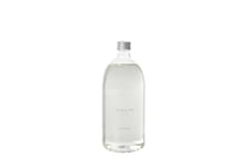 Culti Recharge Bouteille Aramara, Parfum Orange amère et bergamote, contenance 1000 ML, Dimensions : 22 x 9 cm