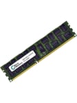 CoreParts 8GB DDR3 1333MHz ECC/REG