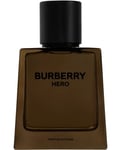 Hero, Parfum Intense 50ml