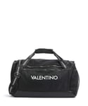 Valentino Bags Kylo Viikonloppukassi musta