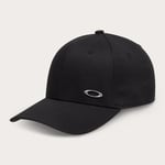 Oakley Tinfoil II - Casquette homme  