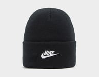 Nike Peak Beanie, BLK