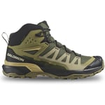 Baskets Salomon  X Ultra 360 Mid Gore-Tex