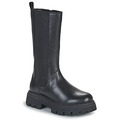 Bottes enfant Gioseppo  PADDEBY