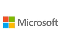 Microsoft Windows Server 2022 Datacenter - Licens - 4 Extra Kärnor