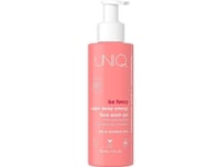 Uni.Q Be Fancy Ansiktstvätt Gel 150Ml