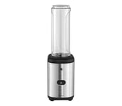 WMF - Smoothie sekoitin MIX &amp; GO KULT X 300W/230V ruostumaton