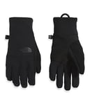 THE NORTH FACE Apex Etip Gloves Tnf Black XS