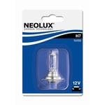 Neolux H7 auton polttimo, 55W