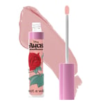 Wet n Wild Alice in Wonderland Lip Gloss - We Sing Too