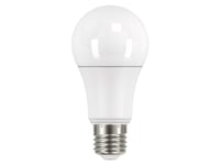 Emos Zq5161, 14 W, 100 W, E27, 1521 Lm, 30000 H, Neutral Vit