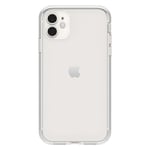 OtterBox React Apple iPhone 11 - clear (77-65131)