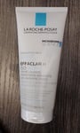 La Roche-Posay Effaclar H Iso-Biome Soothing Cleansing Cream 200ml