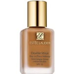 Estée Lauder Double Wear Stay-In-Place Foundation SPF 10 4C2 Auburn - 30 ml