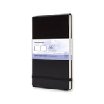 MOLESKINE LARGE WATERCOLOUR NOTEBOOK By MOLESKINE   (9788883705625)