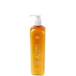 Shampoo rasvaisille hiuksille Angel Marine Depth SPA Shampoo Rasvoittuville hiuksille 250ml