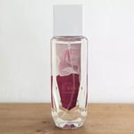 Ted Baker Opulent Petal 150ml Large Body Spray Mist Perfume Discontinued UK