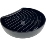 Krups Nescafe Dolce Gusto Piccolo XS KP1A Black Coffee Water Drip Tray MS-624828