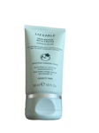 Liz Earle Skin Repair Rich Cream 50ml Unboxed ~ FREE P&P