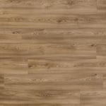 Vinylgolv BerryAlloc Pure Click 55 Columbian Oak 946M