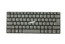 New Lenovo IdeaPad V14-ADA V14-IGL V14-IIL V14-IKB V14-IWL UK Backlit Keyboard