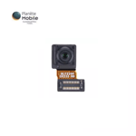 Originale Caméra Visio 20MP pour Xiaomi Mi 10T 5G/Mi 10T Pro 5G 410100001G5E