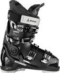 ATOMIC Women's Hawx Ultra Alpine Boots, Black/White, 23/23.5